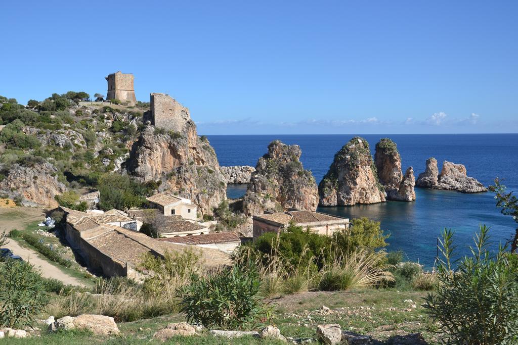 Talìa